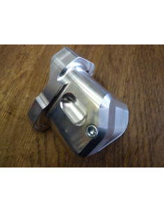 Cache tube à eau Otec Vmax 1700  - 1