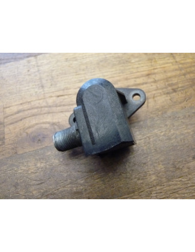 Entraineur de compteur GSXR 750 85-87  - 1