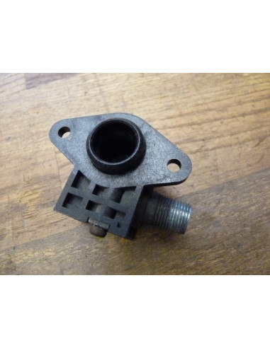 Entraineur de compteur GSXR 750 85-87  - 2