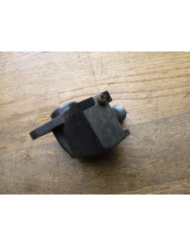 Entraineur de compteur GSXR 750 85-87  - 3