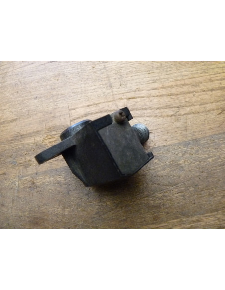 Entraineur de compteur GSXR 750 85-87  - 3