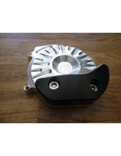Alloggiamento pompa acqua turbina Otec Vmax 1700  - 1