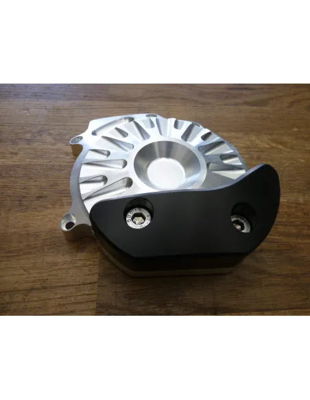Otec Vmax 1700 turbine water pump housing  - 1