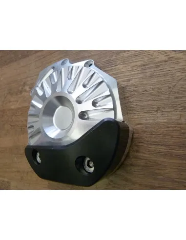 Otec Vmax 1700 turbine water pump housing  - 2