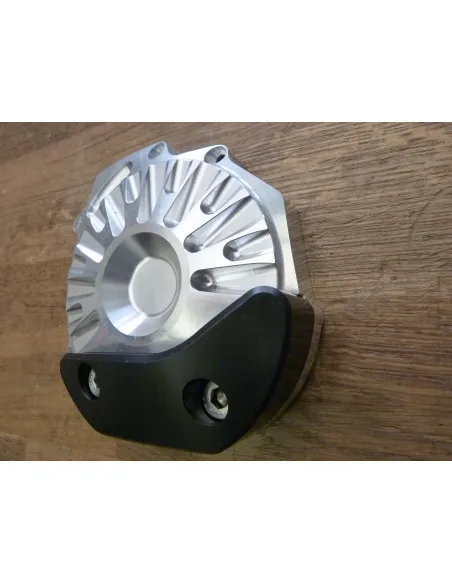 Otec Vmax 1700 turbine water pump housing  - 2
