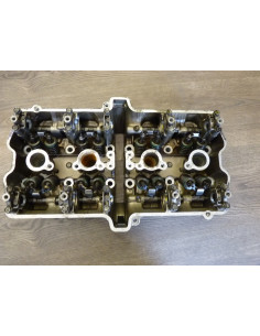 Culasse GSXR 1100 89-90  - 1