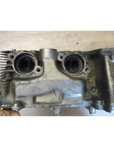 Culasse GSXR 1100 89-90  - 5