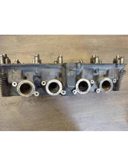 Culasse GSXR 1100 89-90  - 2