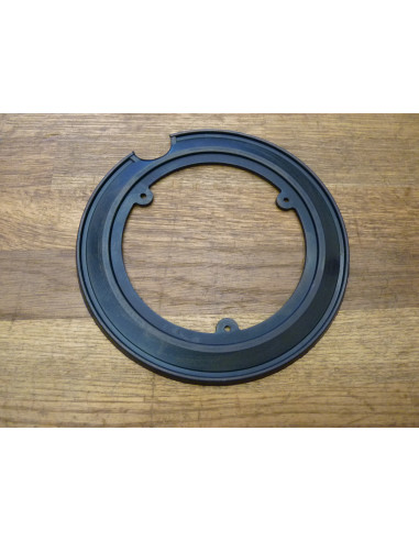 Joint d'enjoliveur de carter Vmax 1200  - 3