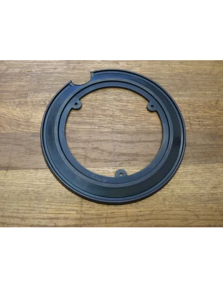 Joint d'enjoliveur de carter Vmax 1200  - 3