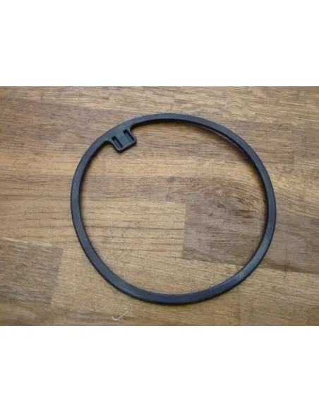 Joint d'enjoliveur de carter Vmax 1200  - 4