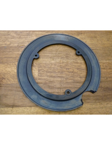 Joint d'enjoliveur de carter Vmax 1200  - 5