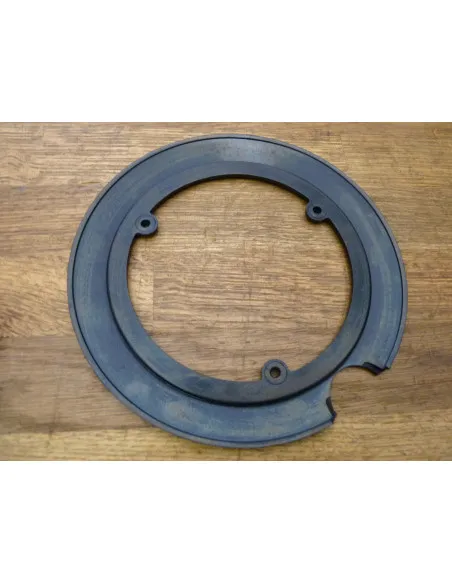 Joint d'enjoliveur de carter Vmax 1200  - 5