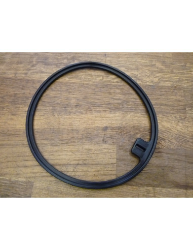 Joint d'enjoliveur de carter Vmax 1200  - 6