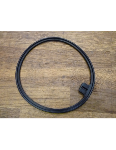 Joint d'enjoliveur de carter Vmax 1200  - 6