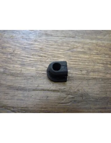 Caoutchouc fil de point mort GSXR 750-1100  - 2