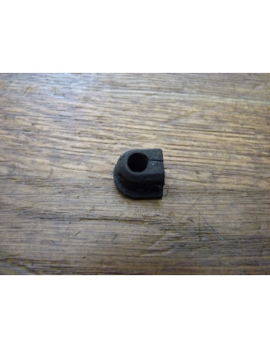 Caoutchouc fil de point mort GSXR 750-1100  - 2