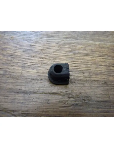 Caoutchouc fil de point mort GSXR 750-1100  - 2