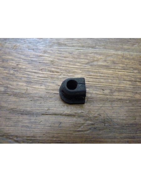 Caoutchouc fil de point mort GSXR 750-1100  - 2