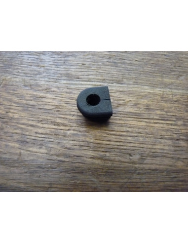 Caoutchouc fil de point mort GSXR 750-1100  - 1