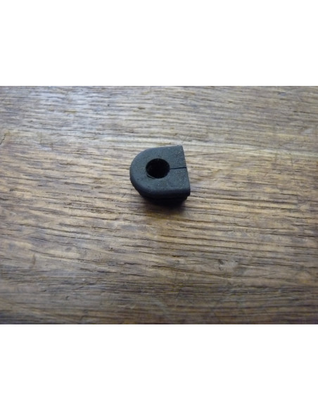 Caoutchouc fil de point mort GSXR 750-1100  - 1