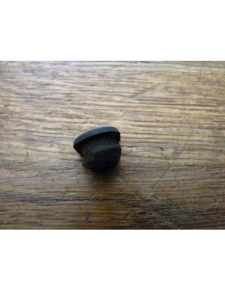 Caoutchouc fil de point mort GSXR 750-1100  - 3