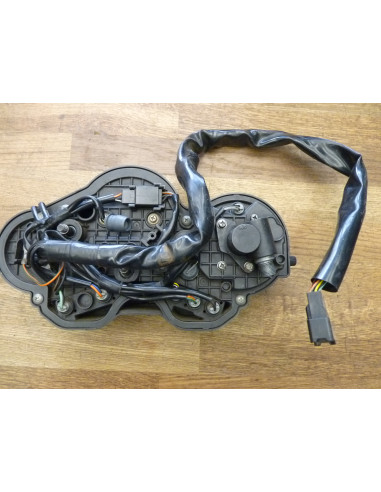 Compteur GSXR 750 94-95  - 2