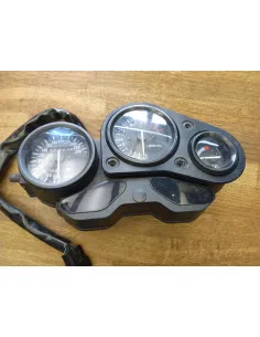 Compteur GSXR 750 94-95  - 1