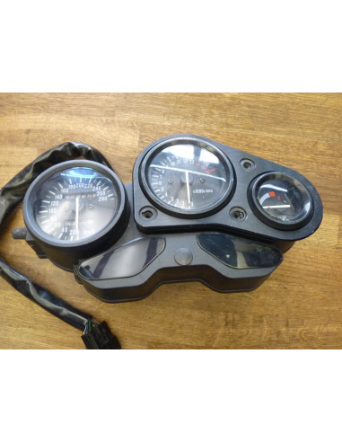 Compteur GSXR 750 94-95  - 1