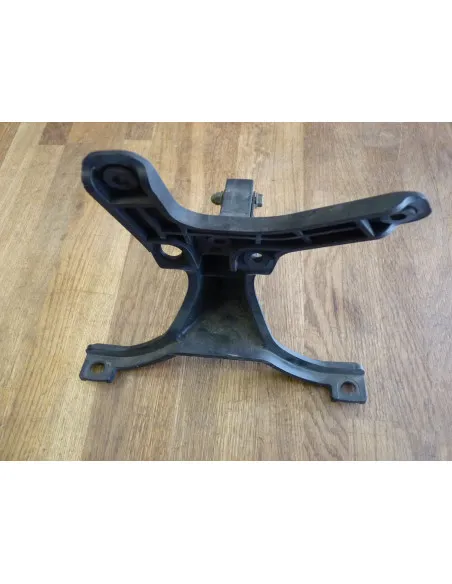 Araignée ou support optique GSXR 600 96-99  - 3