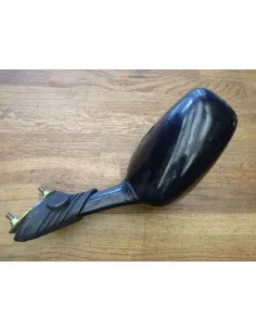 Rétroviseur GSXR 1100 89-90  - 1 2