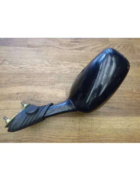 Rétroviseur GSXR 1100 89-90  - 2