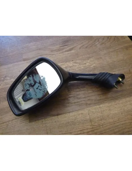 Rétroviseur GSXR 1100 89-90  - 4