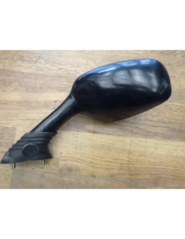 Rétroviseur GSXR 1100 89-90  - 5