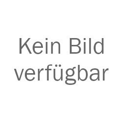 KMP