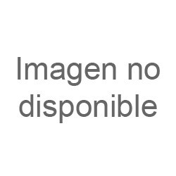 KMP